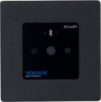 NewHank DConBT